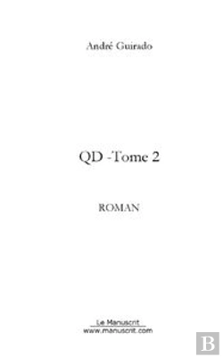 Bertrand.pt - Qd T.2