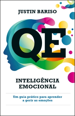Bertrand.pt - QE. Inteligência emocional