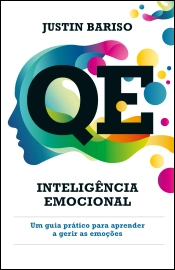 QE. Inteligência emocional