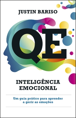 Bertrand.pt - QE. Inteligência emocional