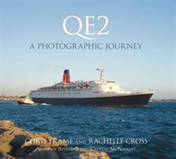 Bertrand.pt - Qe2: A Photographic Journey
