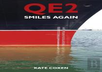 Qe2 Smiles Again