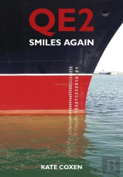 Qe2 Smiles Again