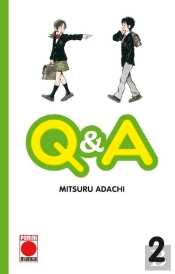 Q&A 2