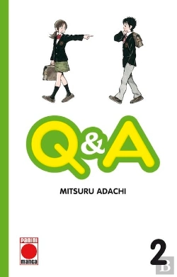 Bertrand.pt - Q&A 2