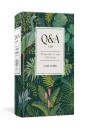 Q&A A Day Tropical