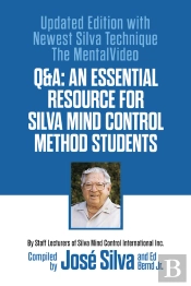 Q&A: An Essential Resource For Silva Mind Control Method Students