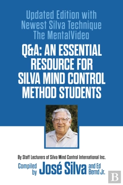 Bertrand.pt - Q&A: An Essential Resource For Silva Mind Control Method Students