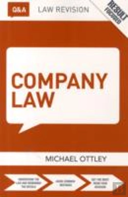 Bertrand.pt - Q&A Company Law