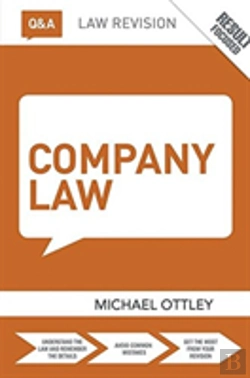 Bertrand.pt - Q&A Company Law