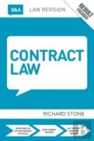 Q&A Contract Law