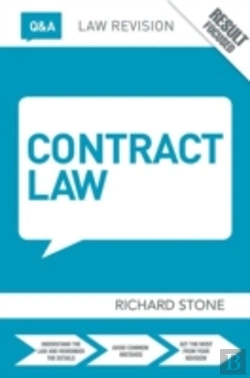 Bertrand.pt - Q&A Contract Law