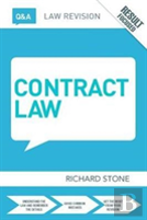 Q&A Contract Law