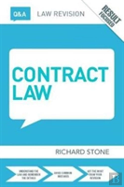 Bertrand.pt - Q&A Contract Law