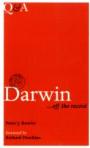 Q&A Darwin