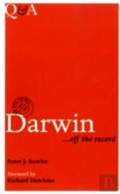 Q&A Darwin