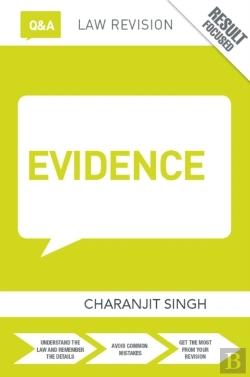Bertrand.pt - Q&A Evidence
