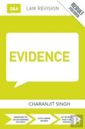 Q&A Evidence