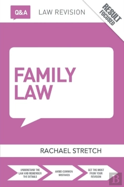 Bertrand.pt - Q&A Family Law