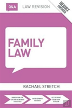 Bertrand.pt - Q&A Family Law