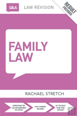 Bertrand.pt - Q&A Family Law