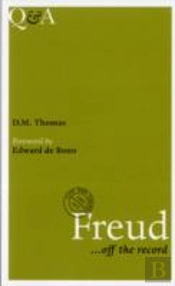 Q&A Freud
