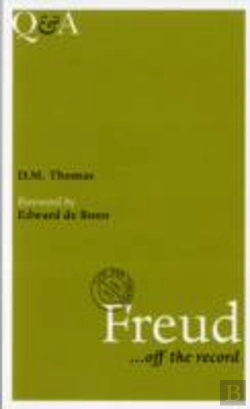 Bertrand.pt - Q&A Freud