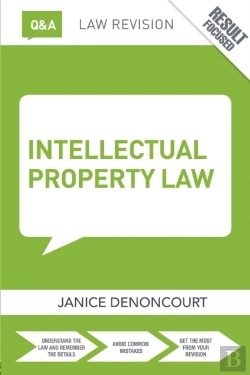 Bertrand.pt - Q&A Intellectual Property Law