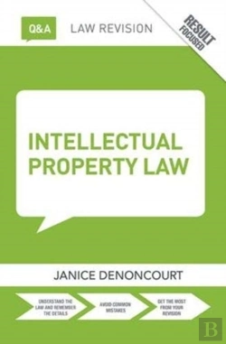 Bertrand.pt - Q&A Intellectual Property Law