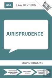 Q&A Jurisprudence