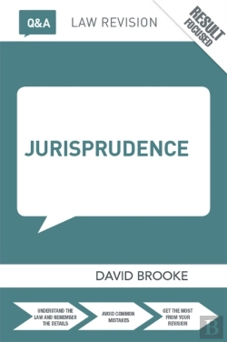 Bertrand.pt - Q&A Jurisprudence