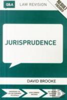 Q&A Jurisprudence