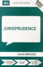 Q&A Jurisprudence