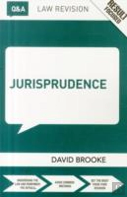 Bertrand.pt - Q&A Jurisprudence