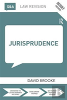 Q&A Jurisprudence