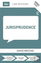 Q&A Jurisprudence