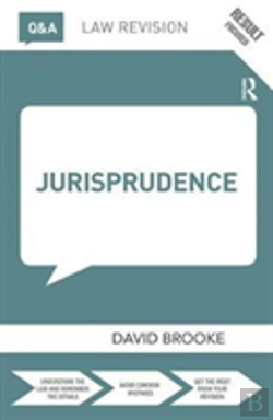 Bertrand.pt - Q&A Jurisprudence
