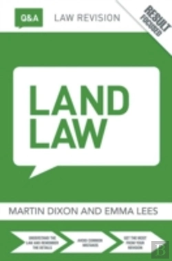 Bertrand.pt - Q&A Land Law
