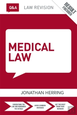 Bertrand.pt - Q&A Medical Law