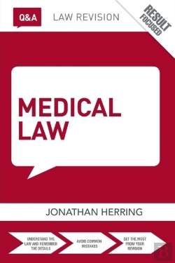 Bertrand.pt - Q&A Medical Law