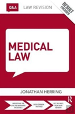 Bertrand.pt - Q&A Medical Law