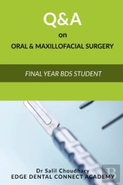 Q&A On Oral And Maxillofacial Surgery