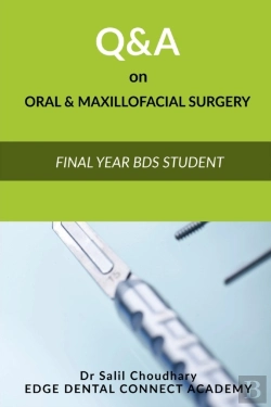 Bertrand.pt - Q&A On Oral And Maxillofacial Surgery