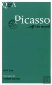 Q&A Picasso