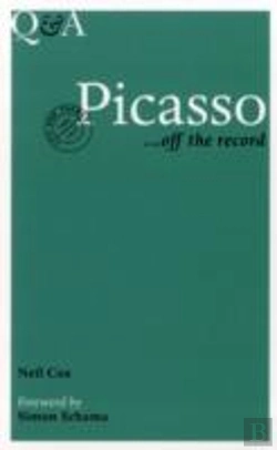 Bertrand.pt - Q&A Picasso