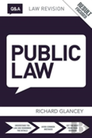 Q&A Public Law