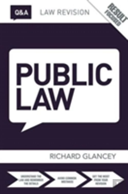 Bertrand.pt - Q&A Public Law