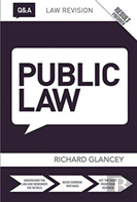 Q&A Public Law