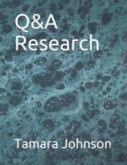 Q&A Research