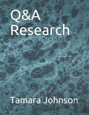Q&A Research